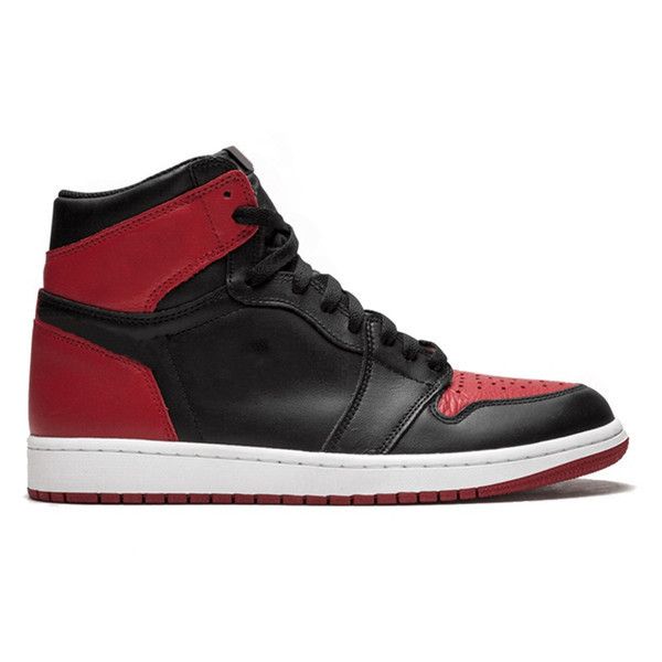 

with box jumpman mens womens basketball shoes fearless dark mocha high cactus jack obsidian mid banned smoke grey trainers sneakersdsgj8olq