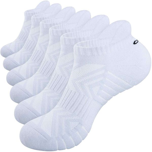 

professional thickened low outdoor running, Black;white