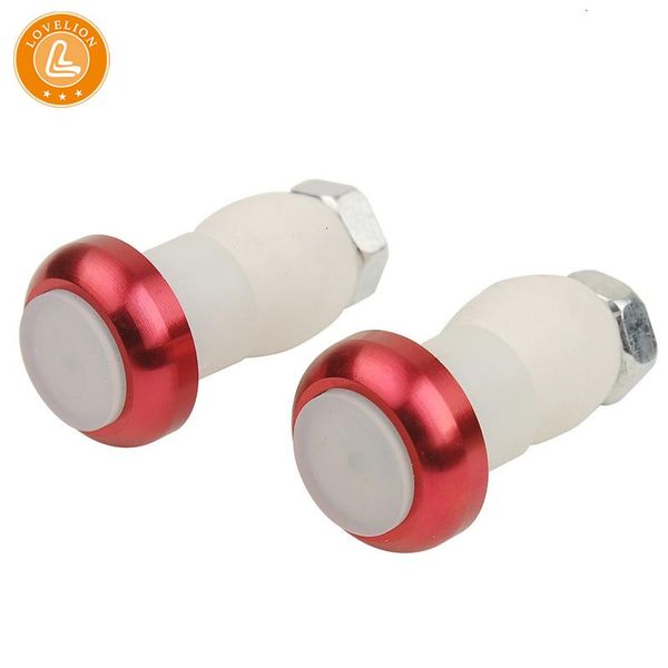 

road bike light rainproof led mtb lamp headlight aluminum ultralight bicycle lights