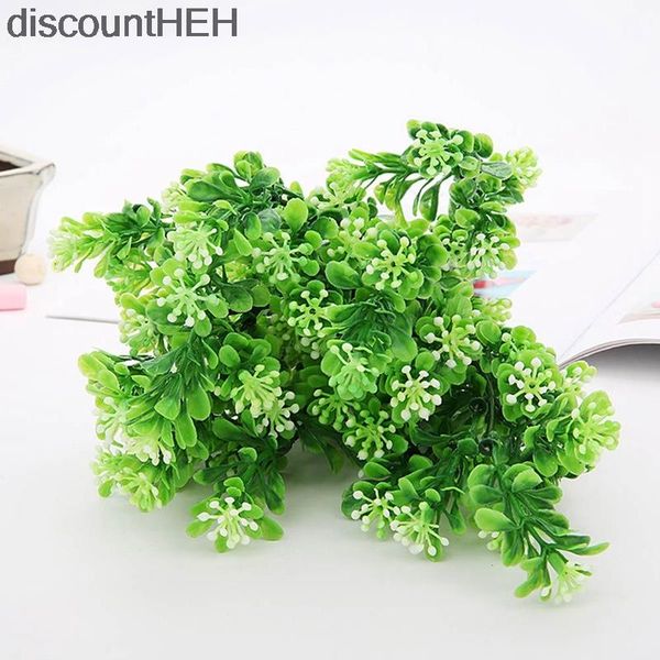 

artificial flowers fake plant outdoor faux floral greenery shrubs calla home decor handmade green plants decorative & wreaths