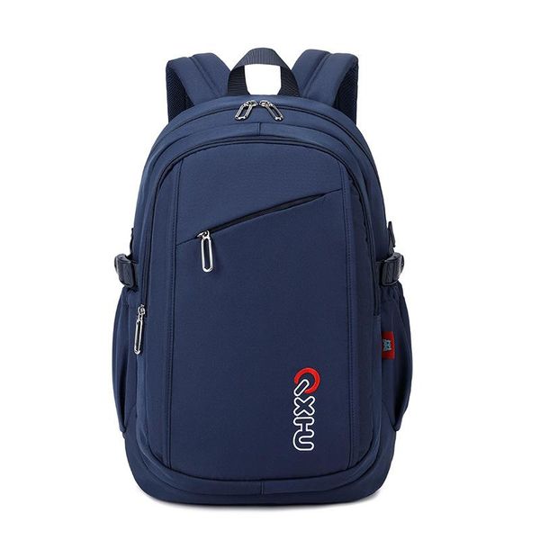 

children school bags for girls boys orthopedic backpack kids backpacks schoolbags travel satchel mochila