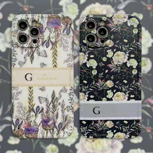 

designer imd phone cases for iphone 11pro 11 x max xs xr 8plus 8 7plus soft case