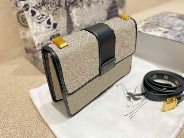 

handbag designer handbags women luxurys designers bags 2021 deauville tote zhouzhoubao123 crossbody bag oblique shoulder postma