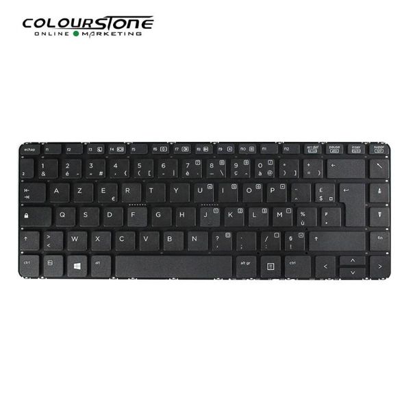 

keyboards model in stock for probook 430 g2 440 g0 g1 445 640 lapfr keyboard