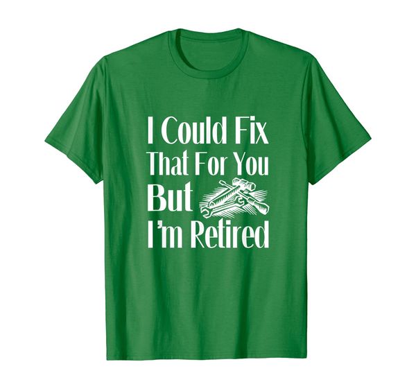 

i could fix that for you but i'm retired mechanic apparel, White;black