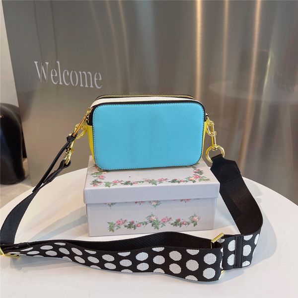 

designer small square bag classic ladies 2021 handbag women fashion mother flap purse handbags shoulder bags
