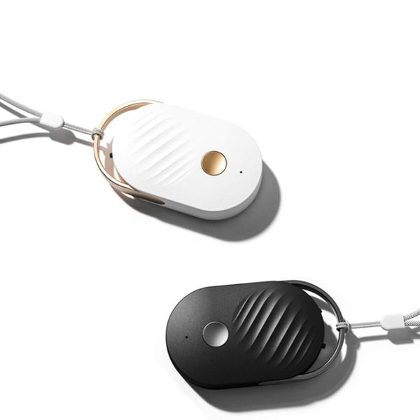 

air purifiers 2 pcs wearable personal purifier negative ion for adults and kids mini portable