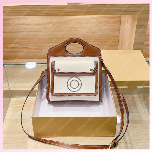 

womens shoulder bags womens handbag satchel women luxurys designers bags 2021 handbags purses fanny pack briefcase bumbag fannypack 2105078l