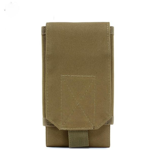 

wallets 2021 wallet for men phone pocket gray canvas carteiras, Red;black