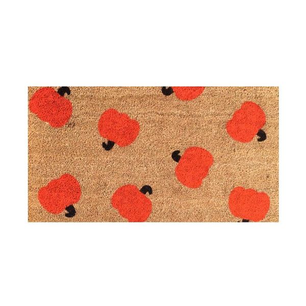 

carpets halloween non-slip door mat kitchen entrance print floor cartoon doormats home horror welcome rectangle mats c8