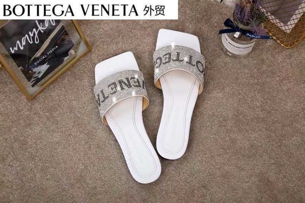 

sandals men walking designer mules luxury tennis women slippers casual slides handmade thongs shoes vp7d, Black;white