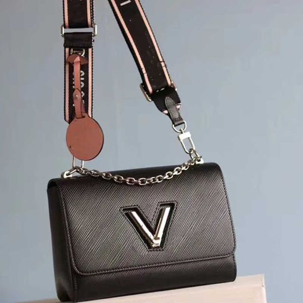 

bag showecomfort01 2022brand womens cross-body leather bag fashion designers flap bags with metal totes chain decoration cosmetic container