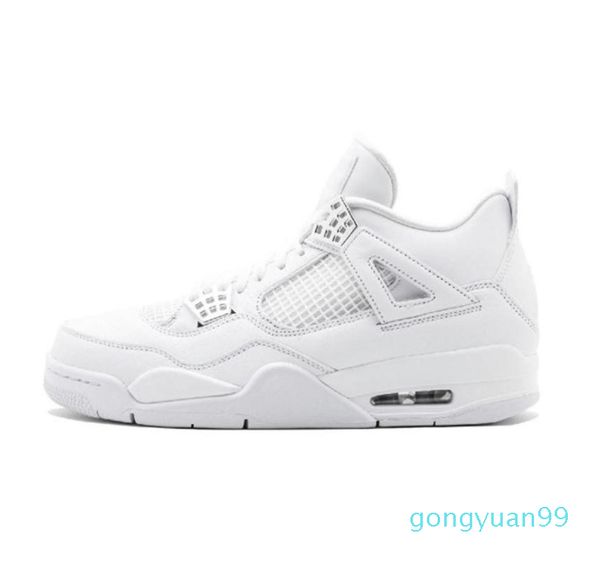 

fashion-mens boots shoes 3 3s grateful qs katrina korea true blue 4 4s raptors women sports, Black