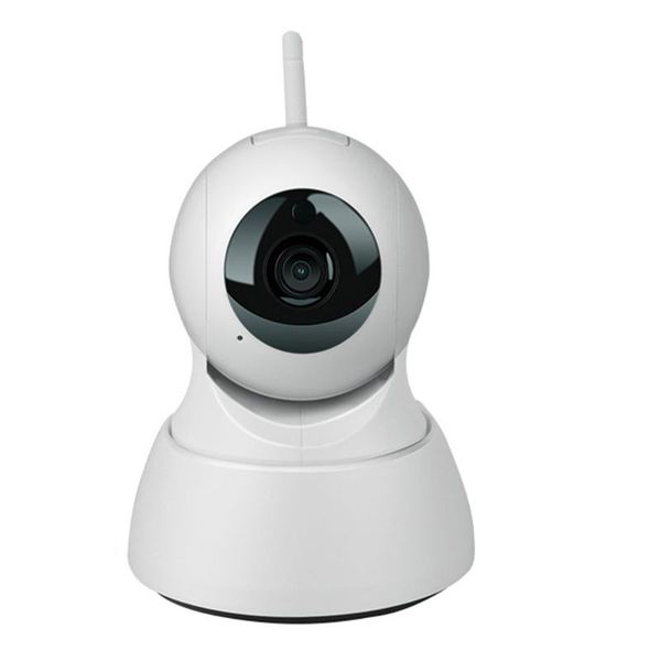 

security wifi ip camera 720p kindergarten night vision bedroom infrared ir cameras