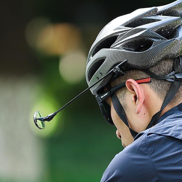 

bike groupsets mountain bicycle mini helmet reflector adjustable lightweight rear view mirrors mtb road cycling tool1