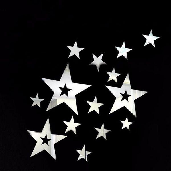 

wall stickers sticker home decor adesivo de parede poster diy horse adesivos modern acrylic large for pattern