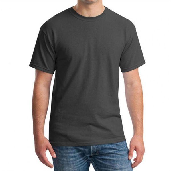 

summer fashion shirts men polos o neck breathable polyester pure color slims fit blouse for sport smart casual, White;black