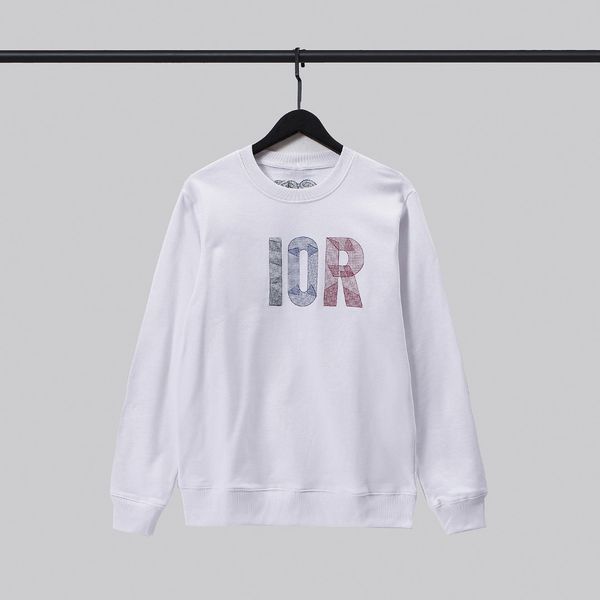 

men patchwork hooded sweatshirts autumn winter letter print harajuku drawstring hoodies casual long sleeve pullover, Black