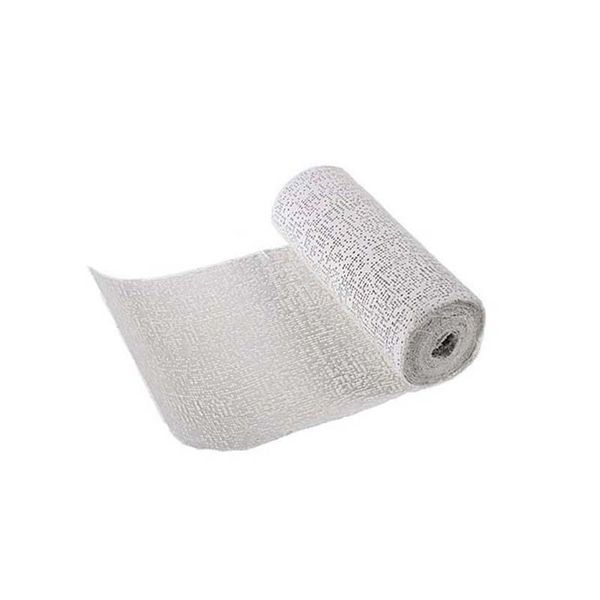 

10x460cm 15x460cm 1 rolls breathable plasters bandage for fracture fixation outdoor gadgets
