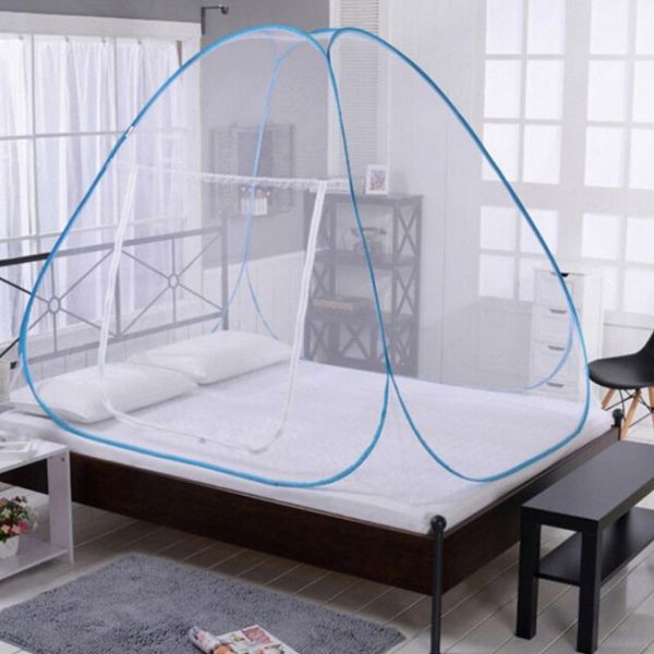 

mosquito net single person anti tent price bed mesh