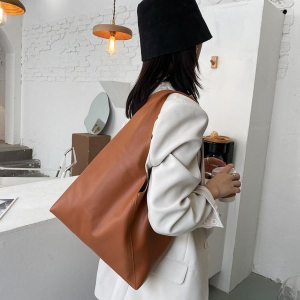 

waist bags 2021 ladies fashion for female bag one-shoulder handbag all-match messenger