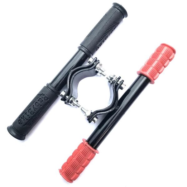 

bike saddles bicycle armrest rear seat child mountain folding general accessories