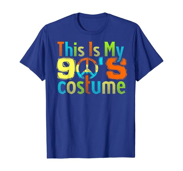 

this is my 90s costume | theme party wear costume outfit tee, White;black