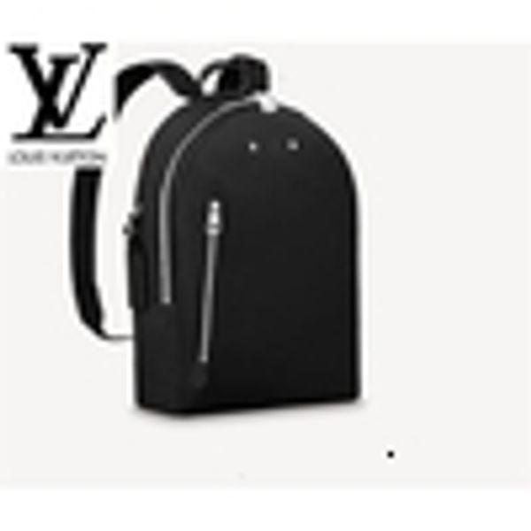 

m42687 armand backpack men backpacks women backpacks handles boston bag totes bags, Red;black