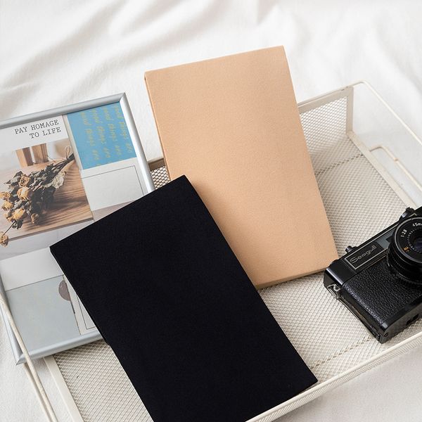 

120d hip lifting abdomen closing in spring and summer, slim legs, veet bottomed pantyhose, slightly prsed silk, Red;black