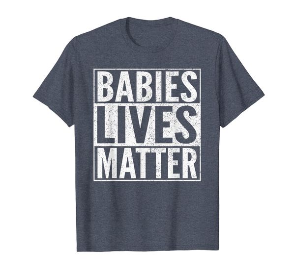 

Babies Lives Matter Tshirt Unborn Baby Lives Matter Shirt, Mainly pictures