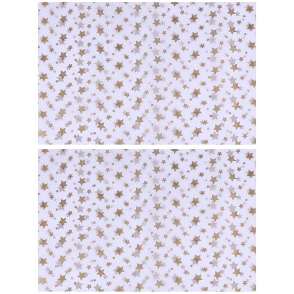

gift wrap 20 sheets 1 bag wrapping paper beautiful bouquet
