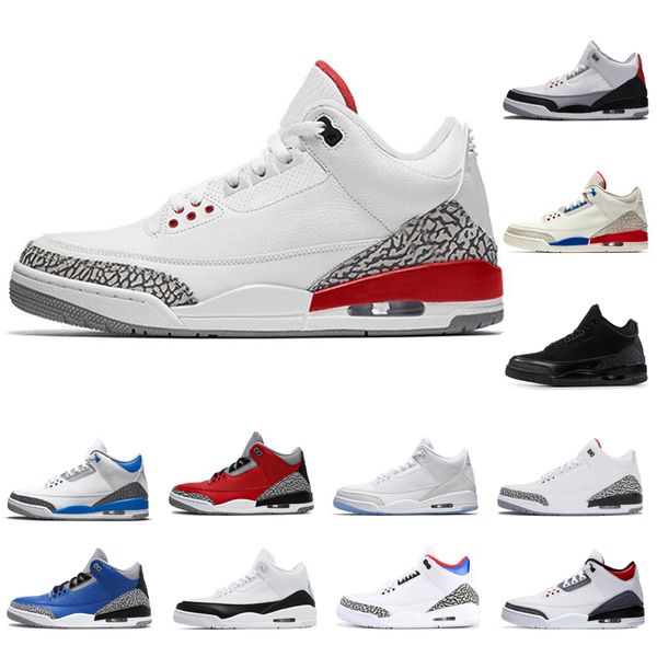 

unc men basketball shoes white black korea seoul throw line mens sports sneakers