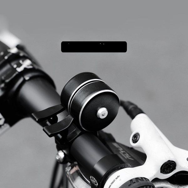 

bike horns rk bicycle bell super loud mountain road car accessories