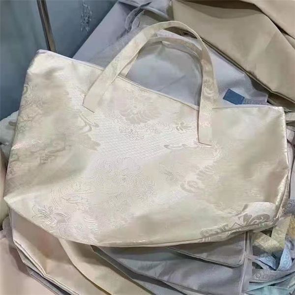 

0k0w 10 yuan model yunnan bags guangdong storage storage bag