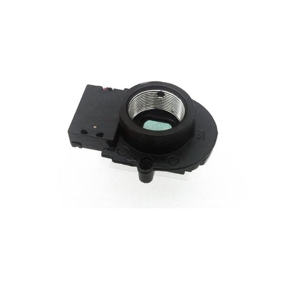 

cameras 2pcs 5mp,8mp ir cut metal support camera hd 4mp,8mp filter m12 lens mount double switcher for 22mm cctv