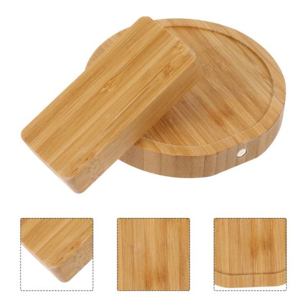 

frames 1pc simple bamboo po frame practical picture home decorative