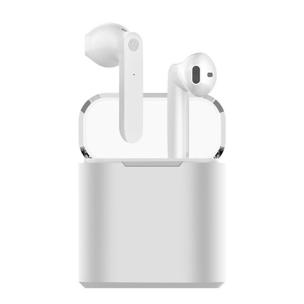 

me-100 bluetooth headset for harris daud