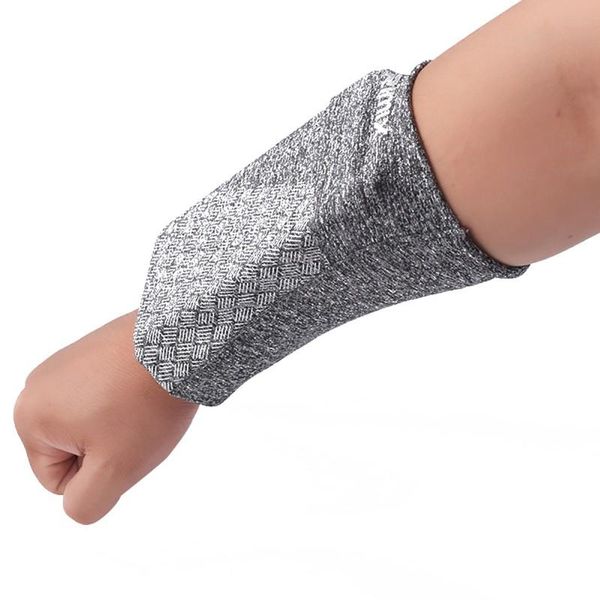 

outdoor bags wrist bag for running hiking 5.2-6 inches rimix waterproof neoprene phone arm mobile large powder