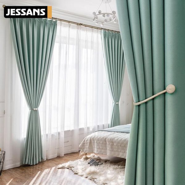 

curtain: 2 meter width, 2.5 height, pieces curtain & drapes