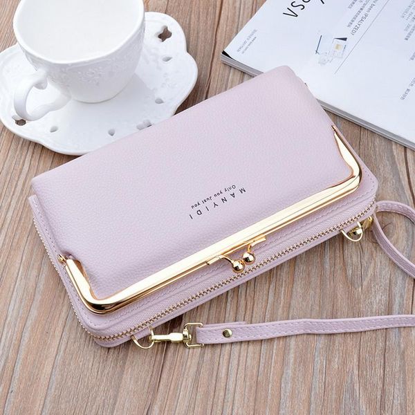 

evening bags pu luxury handbags womens bag for woman 2021 ladies hand women's crossbody purse clutch phone wallet shoulder