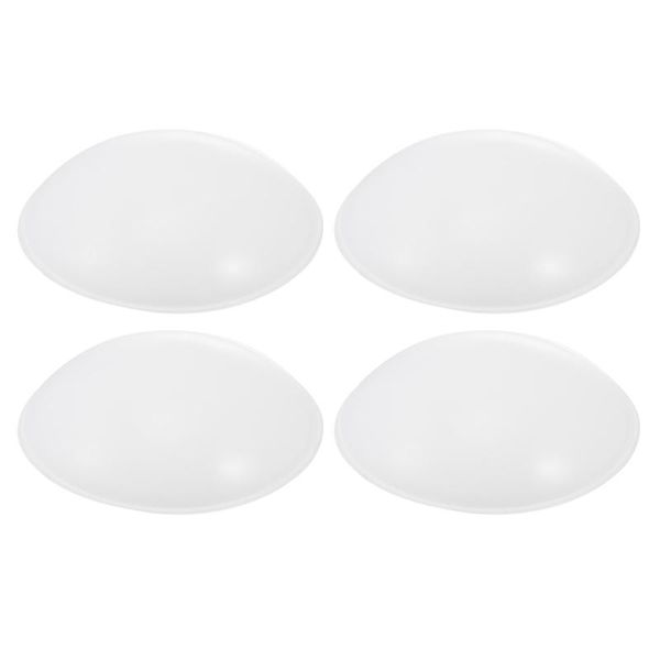 

lamp covers & shades 4pcs lampshade accessories fire emergency ceiling shade