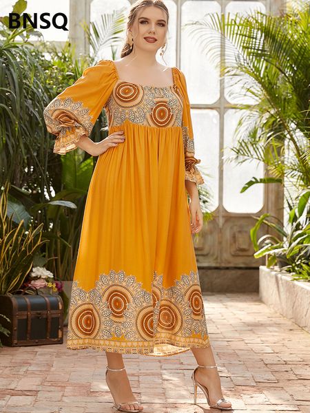 

eid mubarak dresses abayas for women ramadan abaya dubai turkey islam pleated muslim dress vestidos kaftan robe musulmane longue, Red