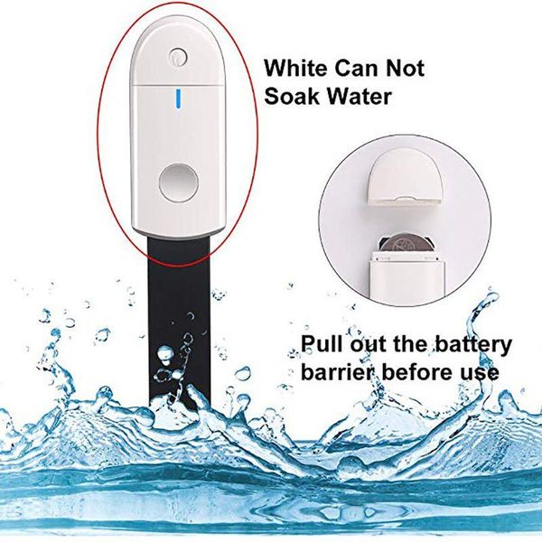 

intelligent soil hygrometer for monitoring plant moisture digital display horticultural flower detector #7 watering equipments