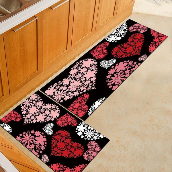 

kitchen carpet floor mats living room bedroom entrance porch door bath