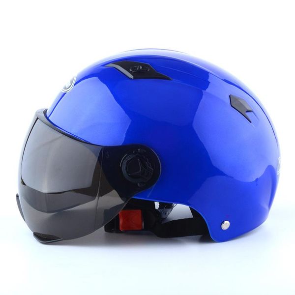 

motorcycle helmets helmets, men's and women's riding size