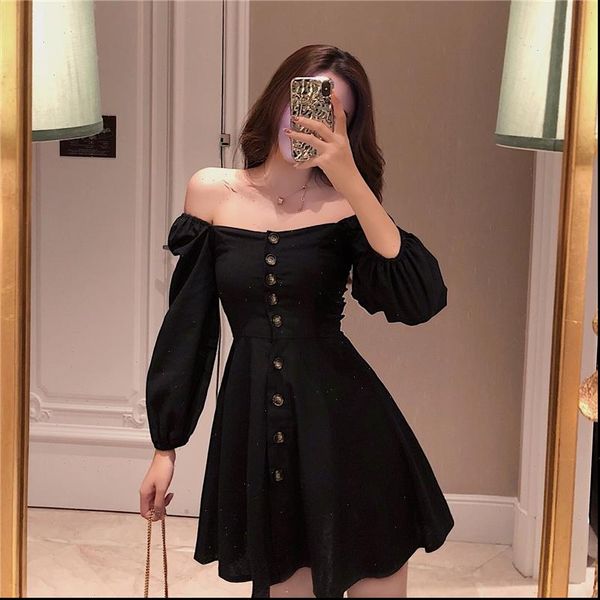 

wholesale spring summer autumn selling womens dress fashion casual bp28, Black;gray