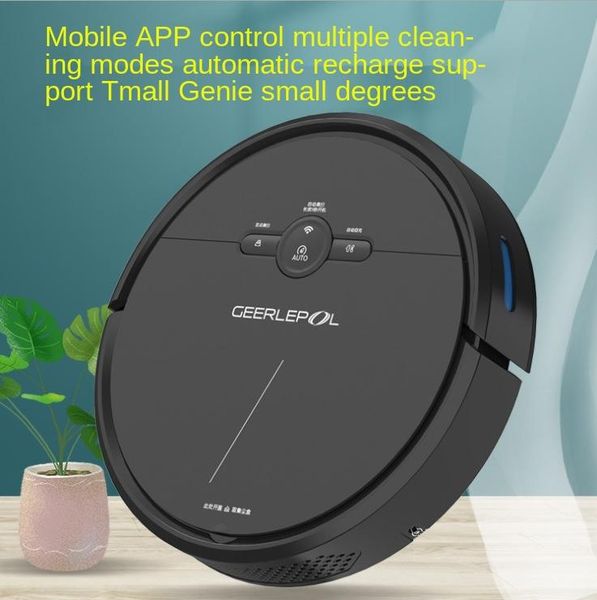 

vacuum cleaners cleaning robot intelligent household cleaner automatic charging planning tractor