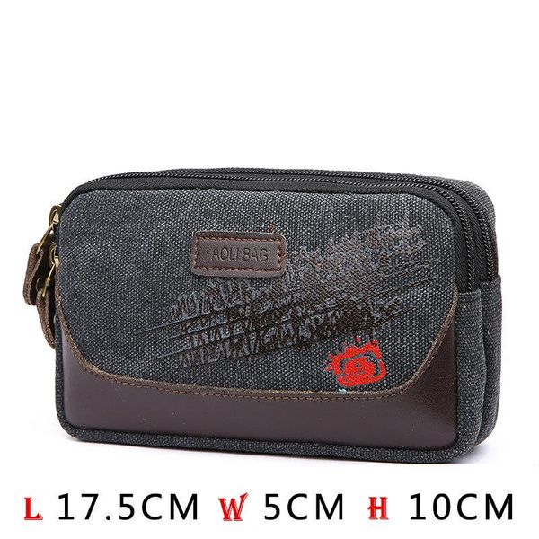 

fashion fanny pack for men waist packs women money belt bum bag man handbags bags