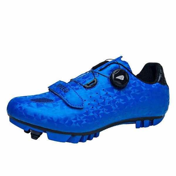

cycling footwear mens womens road bike shoes riding with compatible cleat peloton shoe spd and delta for men women lock, Black