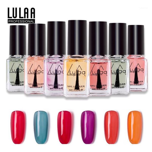 

misscheering light nail polish gel magnet magic cat eye art soak uv led1